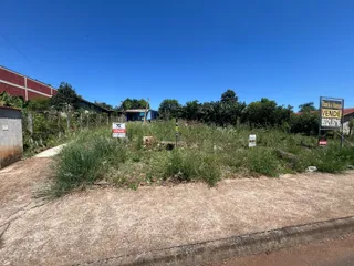 Terreno, foto 2