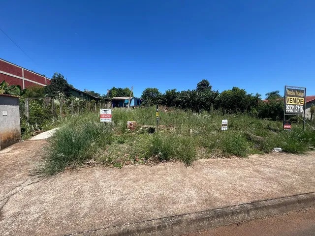 Terreno, foto 2