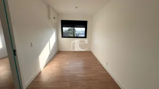 Apartamento com 2 dormitórios, foto 9