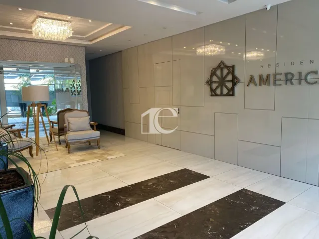 Apartamento com 3 dormitórios, foto 5