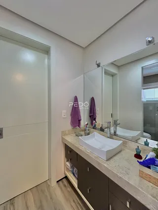 Casa com 3 dormitórios, foto 32
