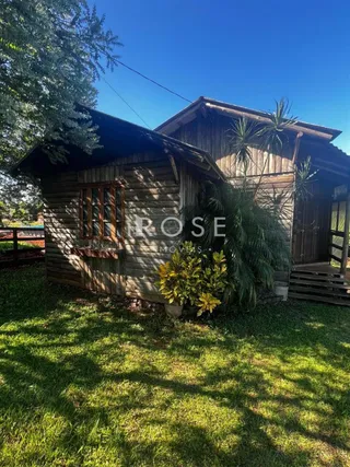 Área rural com 1 dormitório, foto 7