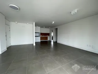 Apartamento com 3 dormitórios, foto 12