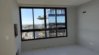 Apartamento com 1 dormitório, foto 4