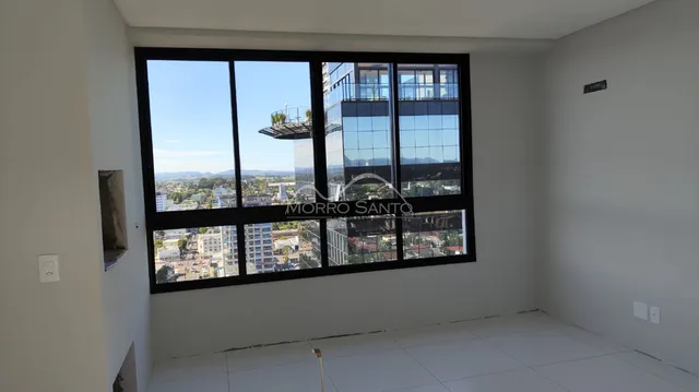 Apartamento com 1 dormitório, foto 4