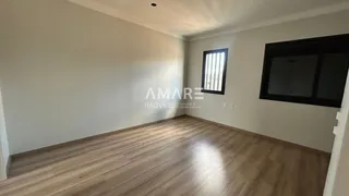 Sobrado com 3 dormitórios, foto 20