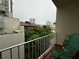 Apartamento com 3 dormitórios, foto 19