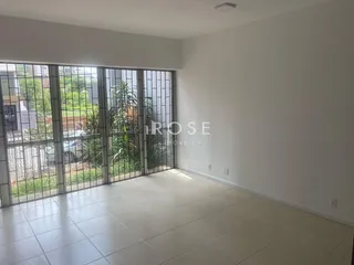 Sala comercial, foto 13