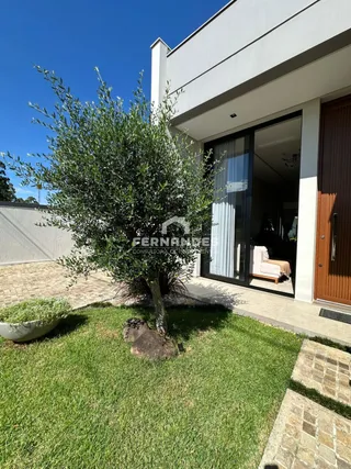 Casa com 3 dormitórios, foto 39