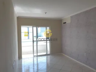 Apartamento com 1 dormitório, foto 2