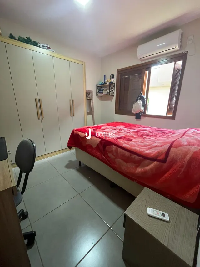 Casa com 2 dormitórios, foto 5