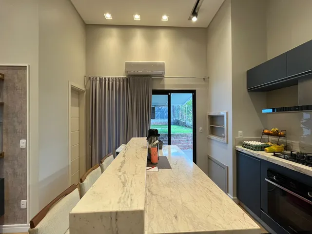 Casa com 3 dormitórios, foto 5