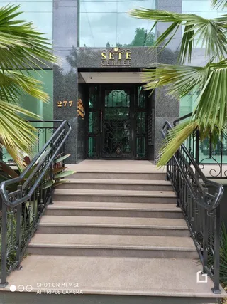 Sala comercial, foto 2