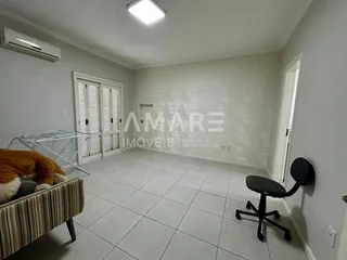 Casa com 5 dormitórios, foto 22