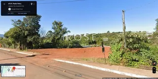 Terreno, foto 4