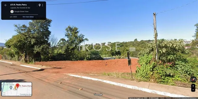 Terreno, foto 4