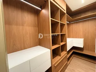 Apartamento com 3 dormitórios, foto 16