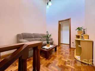 Casa com 3 dormitórios, foto 11