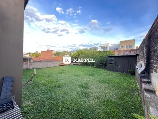 Casa com 3 dormitórios, foto 26