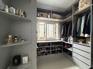 Casa com 3 dormitórios, foto 12
