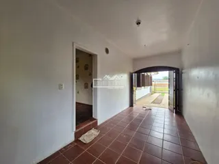 Casa com 3 dormitórios, foto 17