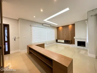 Sobrado com 3 dormitórios, foto 3