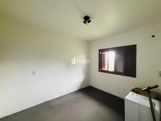 Casa com 3 dormitórios, foto 14