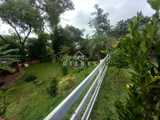 Casa com 2 dormitórios, foto 21