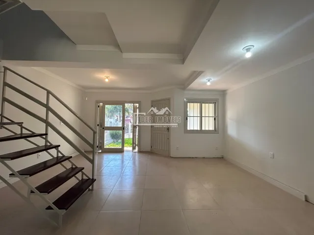 Sobrado com 3 dormitórios, foto 5