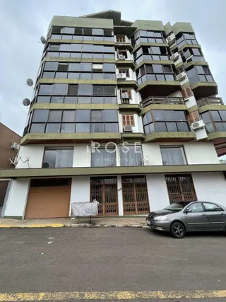 Apartamento com 3 dormitórios, foto 4