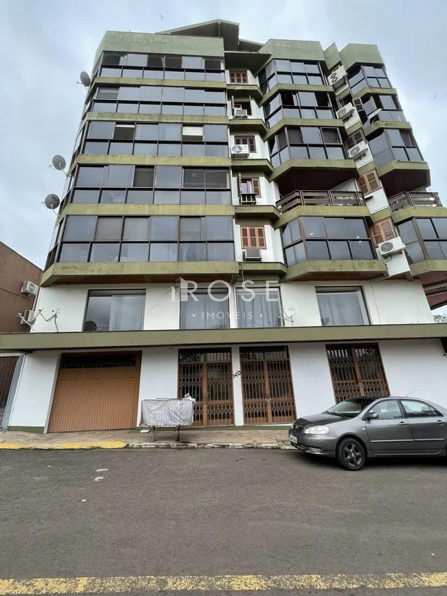 Apartamento com 3 dormitórios, foto 4