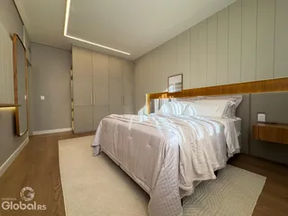 Apartamento com 3 dormitórios, foto 17