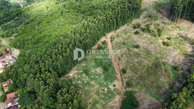 Área rural, foto 5