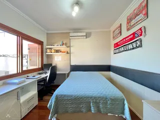 Casa com 3 dormitórios, foto 22