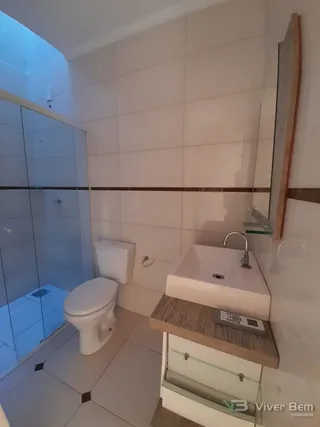 Sobrado com 2 dormitórios, foto 12