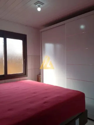 Casa com 6 dormitórios, foto 22