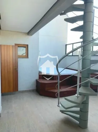 Apartamento com 3 dormitórios, foto 29