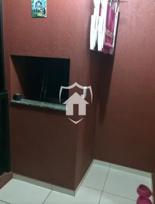 Apartamento com 1 dormitório, foto 5