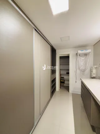Apartamento com 3 dormitórios, foto 13