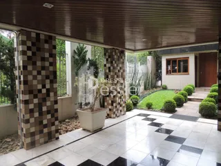 Cobertura com 2 dormitórios, foto 3