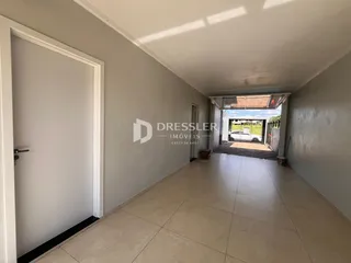 Casa com 2 dormitórios, foto 10