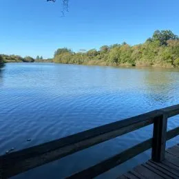 Casa, foto 7