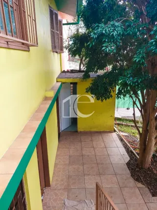 Casa com 3 dormitórios, foto 6