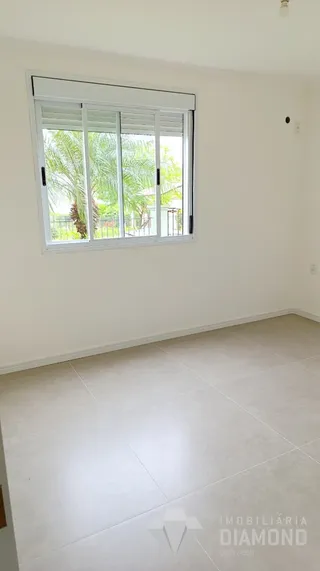 Apartamento com 2 dormitórios, foto 15