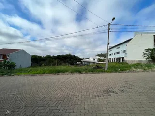 Terreno, foto 9