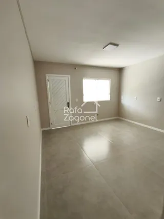 Casa com 3 dormitórios, foto 19