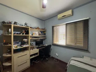Casa com 4 dormitórios, foto 20