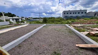 Sobrado com 2 dormitórios, foto 5