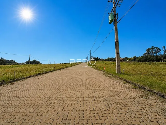Terreno, foto 4