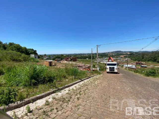Terreno, foto 2